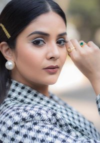 sreemukhi_ teluguvox  8